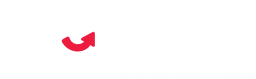 InfoBeans